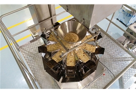 工廠(chǎng)車(chē)間 工廠(chǎng)車(chē)間